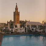 Seises Sevilla, A Tribute Portfolio
