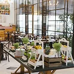 Seises Sevilla, A Tribute Portfolio Hotel Sevilla