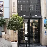 Seises Sevilla, A Tribute Portfolio Hotel 4*