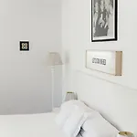 Seises Sevilla, A Tribute Portfolio 4* Sevilla