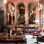 Seises Sevilla, A Tribute Portfolio Hotel