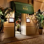 Seises Sevilla, A Tribute Portfolio Hotel Sevilla