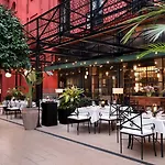 Seises Sevilla, A Tribute Portfolio Hotel 4*