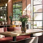 Seises Sevilla, A Tribute Portfolio Hotel 4*