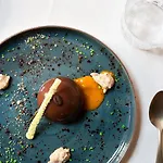 Seises Sevilla, A Tribute Portfolio 4*