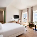 Seises Sevilla, A Tribute Portfolio Hotel Sevilla