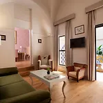 Seises Sevilla, A Tribute Portfolio 4* Sevilla
