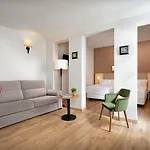 Hotel Seises Sevilla, A Tribute Portfolio