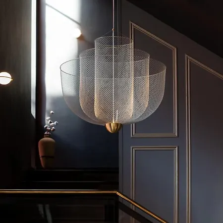 Seises Sevilla, A Tribute Portfolio Hotel