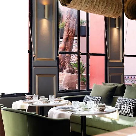 Seises Sevilla, A Tribute Portfolio Hotel