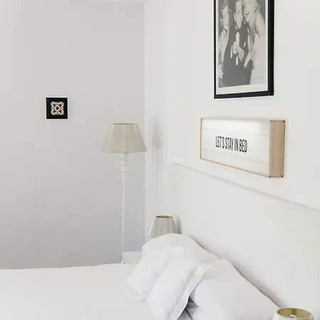 Seises Sevilla, A Tribute Portfolio 4* セビリア